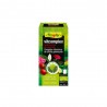 CORRECTOR CARENCIAS VITCOMPLEX 100ML