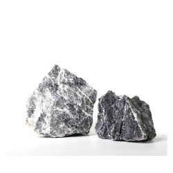 ROCA RIVEREST KRIKET STONE S