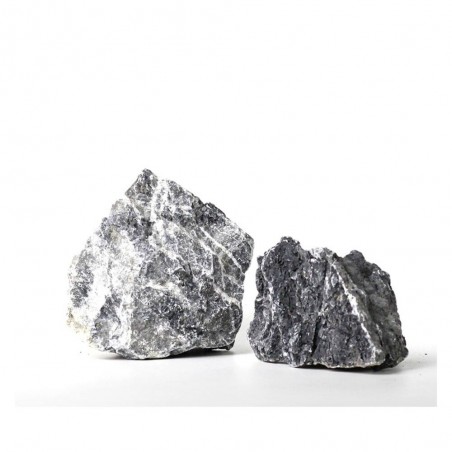 ROCA RIVEREST KRIKET STONE S