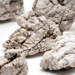 ROCA RIVEREST TRULY STONE S