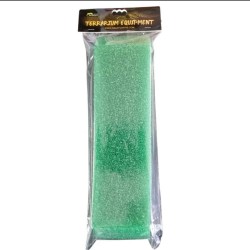 RECAMBIO MASA FILTRANTE TORTUM 75/100.