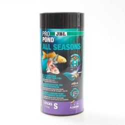 JBL POND STICKS