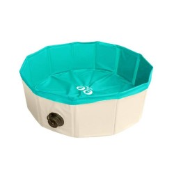 PISCINA ANTIDESLIZANTE 80X20CM