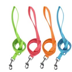 CORREA MIX FLUOR 2X120CM