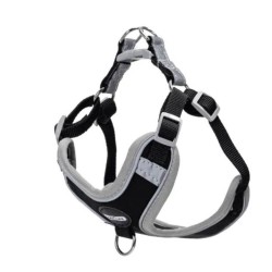 MESH XXXS ARNES MIX COLOR