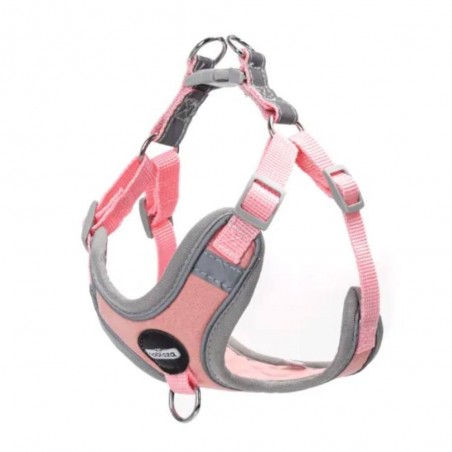 MESH XXS ARNES MIX COLOR