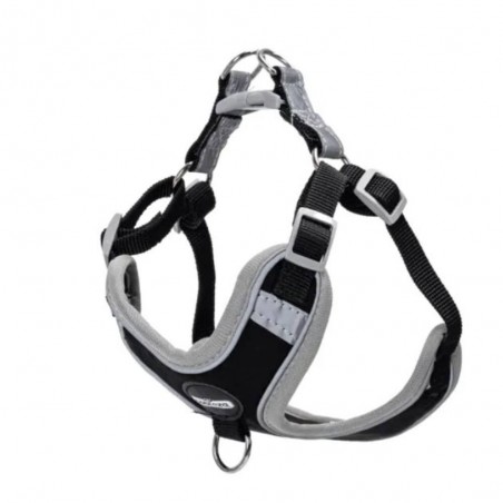 MESH XS ARNÉS MIX COLOR