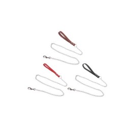 CORREA METAL 0.4*120CM