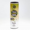 BRUMA CITRONELA & BASIL 50ML