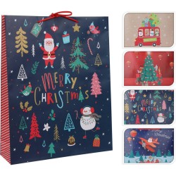 BOLSA REGALO