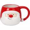 TAZA NOEL SURTIDO 4