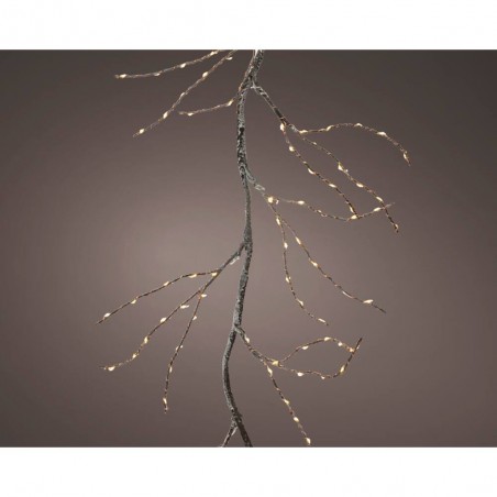 GUIRNALDA RAMA 1.5M