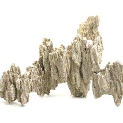 ROCA RIVEREST SAND STONE S