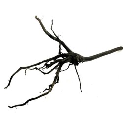 MADERA RIVEREST RASAMALA BLACK S