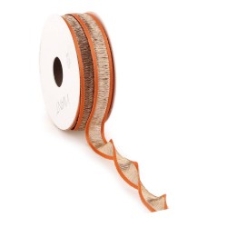 CINTA SONIA 1.5CMX15MTS