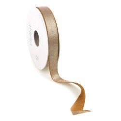 CINTA ALLURE 1.5CMX15MTS