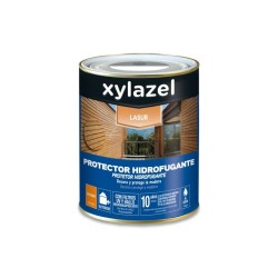 XYLAZEL SOL LASUR HIDROFUGANTE GRSI 750