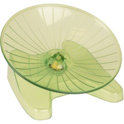 DISCO PARA CORRER SUZIE 15CM