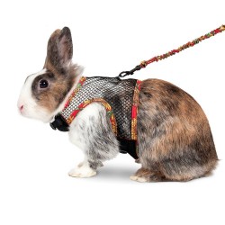 ART JOY ARNÉS CONFORT CONEJO