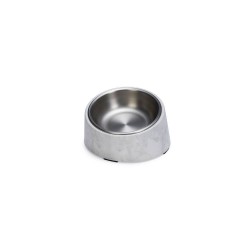 MELA CAT BOWL VITA 160 ML