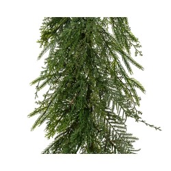 GUIRNALDA BÁSICA 1.80M