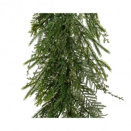 GUIRNALDA BÁSICA 1.80M