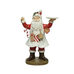 FIGURA SANTA
