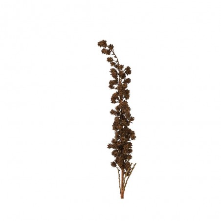 VARA ARTIFICIAL MINI PIÑAS 115CM