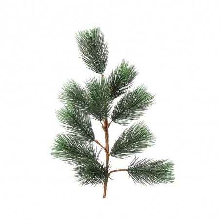 RAMA ARTIFICIAL PINO 80CM