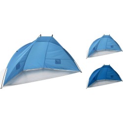 CARPA PLAYA UV50+