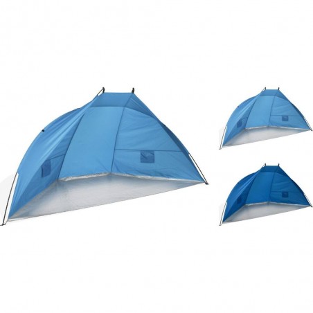 CARPA PLAYA UV50+