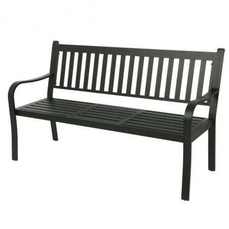 BANCO NOTTINGHAM NEGRO