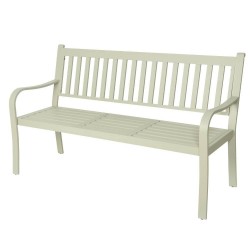 BANCO NOTTINGHAM BLANCO