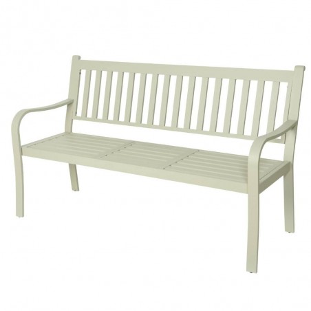 BANCO NOTTINGHAM BLANCO