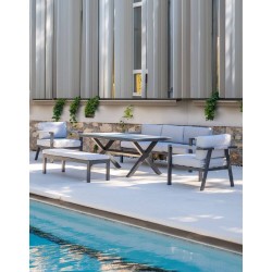 COMEDOR ILINOIS ANTRACITA