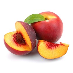 NECTARINO SURTIDO VARIADO