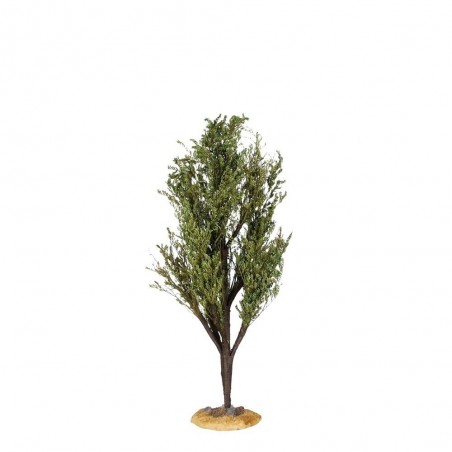 FIGURA DECORATIVA ABETO
