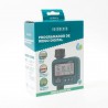 PROGRAMADOR RIEGO DIGITAL FÁCIL USO VERDECORA