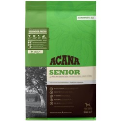 ACANA SENIOR DOG 2 KG.