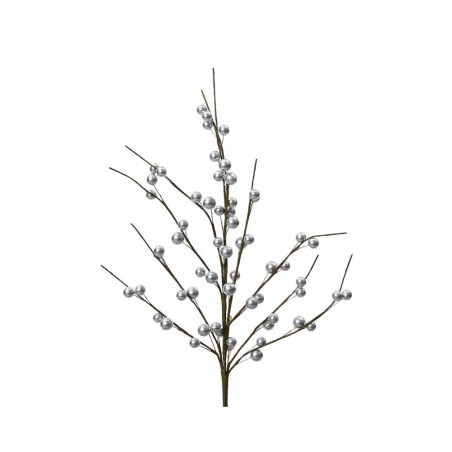 PICK BERRIES PLATA 55CM