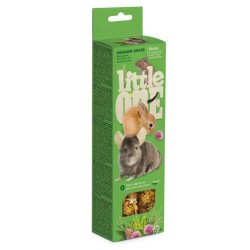 LITTLEONE STICK PRADERA