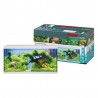 EHEIM AQUASTAR 54 LED BLANCO SET DE ACUARIO