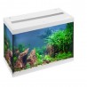 EHEIM AQUASTAR 54 LED BLANCO SET DE ACUARIO
