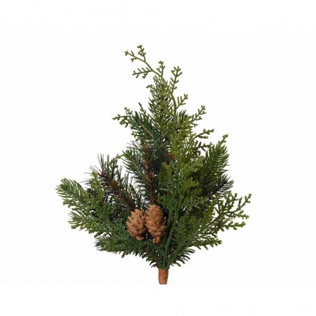 PICK CYPRESS W13-H25CM