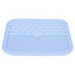 ALFOMBRA SILICONA ANTIESTRÉS