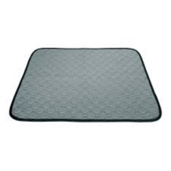 ALFOMBRA LIMPIEZA