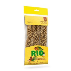 RIO ESPIGAS MIJO DE SENEGAL 100G