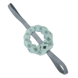 JUGUETE TPR CIRCULO OUTDOOR KAKI