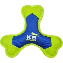 ZEUS FITNESS TRIBONE