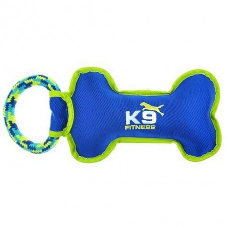 ZEUS FITNESS ARO HUESO SONIDO